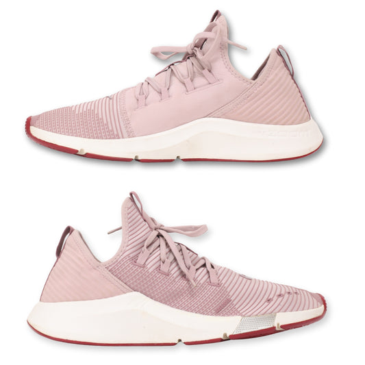 Nike Zoom Women's Shoes