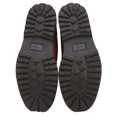 Dockers Lace-Up Men's Casual Shoes