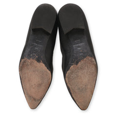 Cole Haan Vialetta Women Loafers