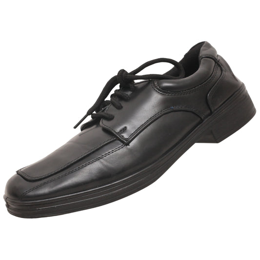 Deer Stags Lace-Up Formal Shoes