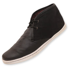 Ben Sherman Men's Casual Shoes