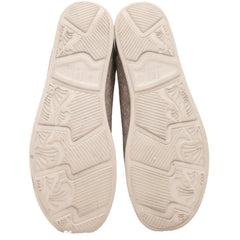 George Slip-On Men's Casual Shoes