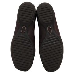 Anne Klein Women's Shoes