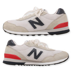 NEW BALANCE 515