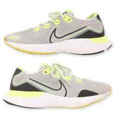 Nike Renew Run Shoe's