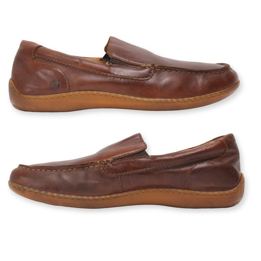BORN SlipOn Casual Shoes