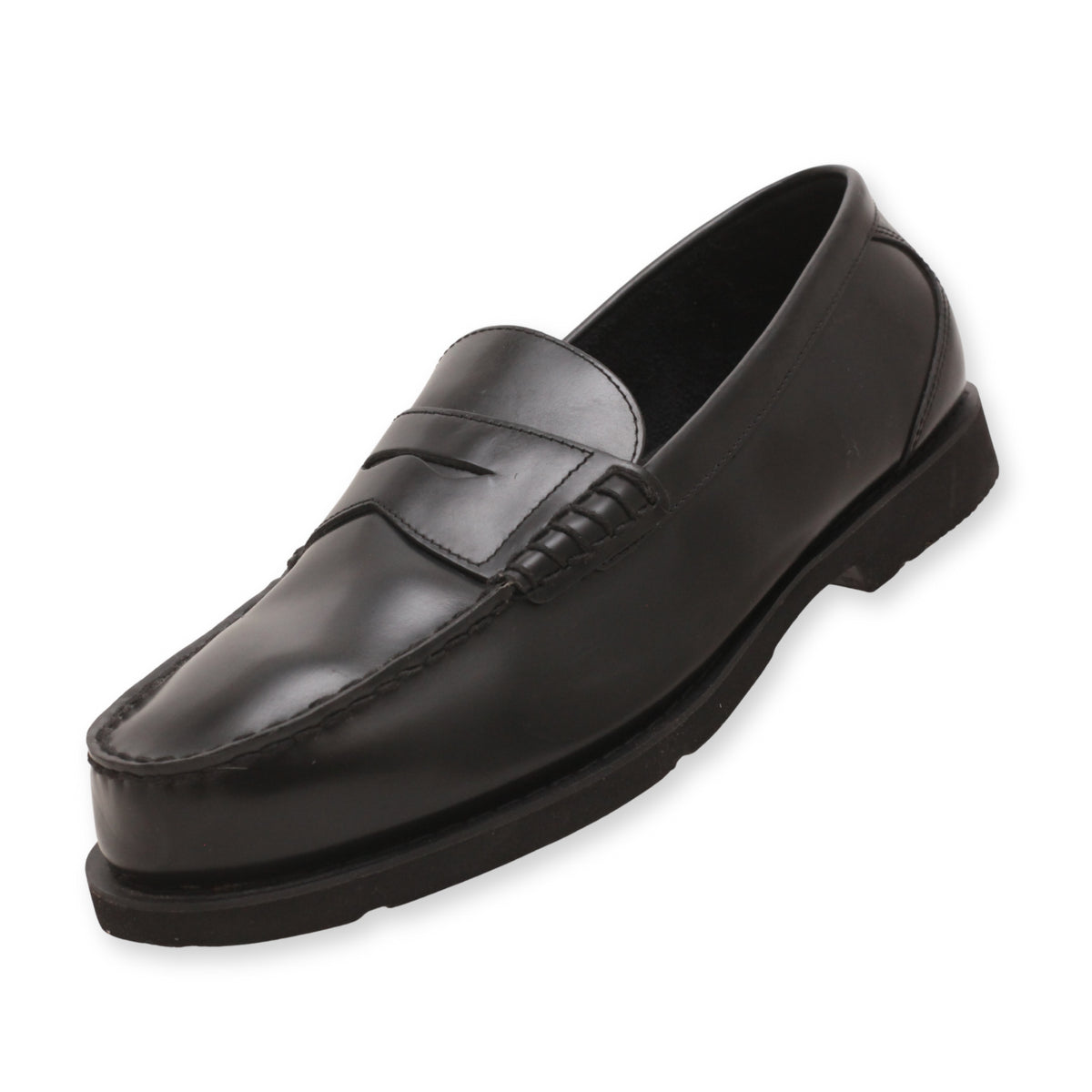 Rockport Slip-On Men's Formal Shoes