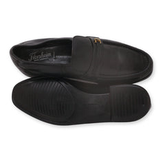 Florsheim Men's Slip-On Casual Shoes