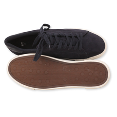H&M Suede Sneaker