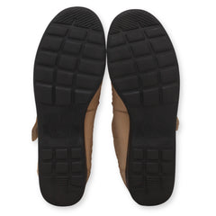 L S Studio Life Stride Wome shoes