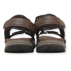 OZARK TRAIL Men's Casual Sandal