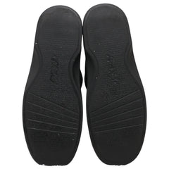 Apex Men's Double-Strap Shoes