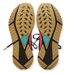 Nike Womens Pegasus Trail 4 GORE-TEX