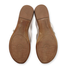 Italiana Women Flat Slipper