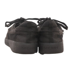 Sperry Lace-Up Men's Casual Shoes