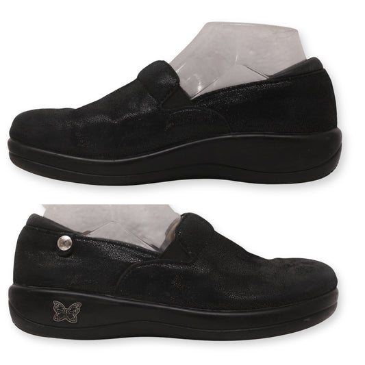 Alegria Keli professional Women Shoes