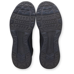 APL Athletic Women Shoes