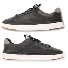 Kizik Vegas Men's Handsfree Sneakers