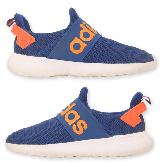 ADIDAS LITE RACER ADAPT 3.0