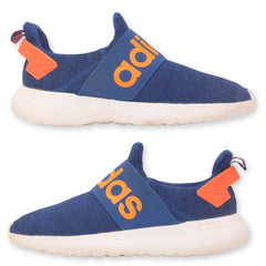 ADIDAS LITE RACER ADAPT 3.0