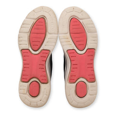 Skechers ArchFit Women Sneakers