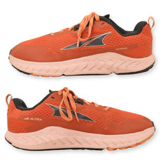 ALTRA OUTROAD Women's Shoes