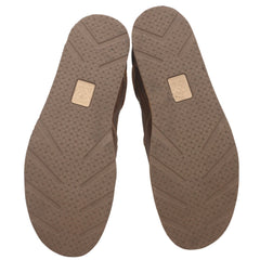 Ariat Women's Shoes