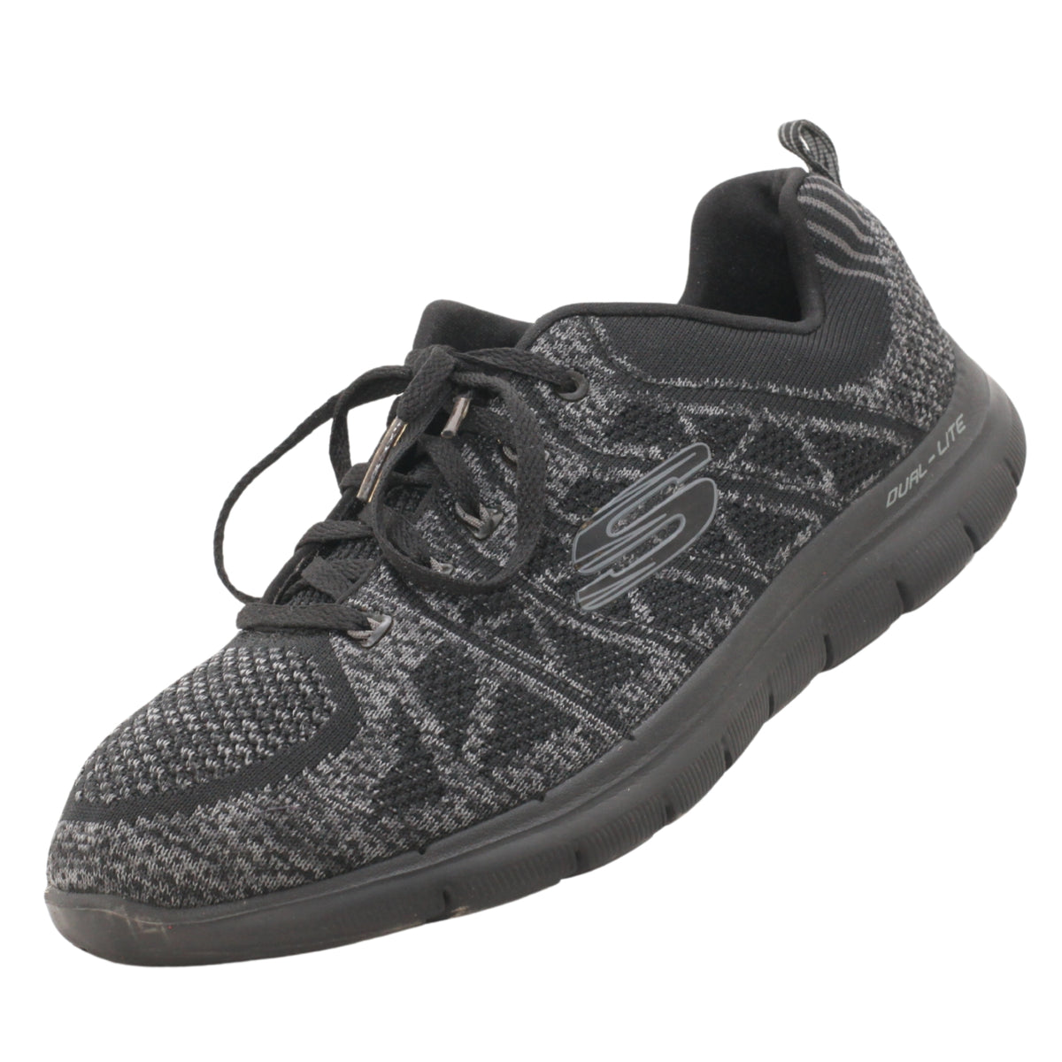 Skechers Flex Appeal 2.0