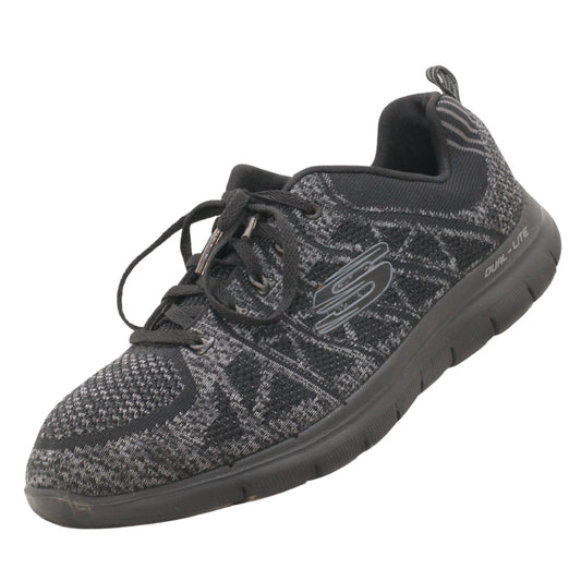Skechers Flex Appeal 2.0