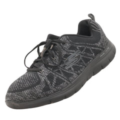 Skechers Flex Appeal 2.0