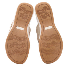 Skechers Women Slipper