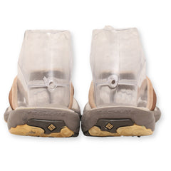 Columbia Women's Sandals