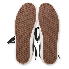 VANS Lace-Up Men's Sneakers