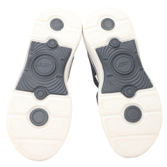 Skechers Women's Sandals