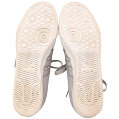 Adidas Lace-Up Men's Sneaker