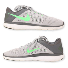 Nike Mens Flex 2016 Run