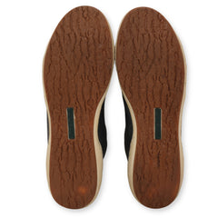 Josef Seibel Caspian Women's sneaker.