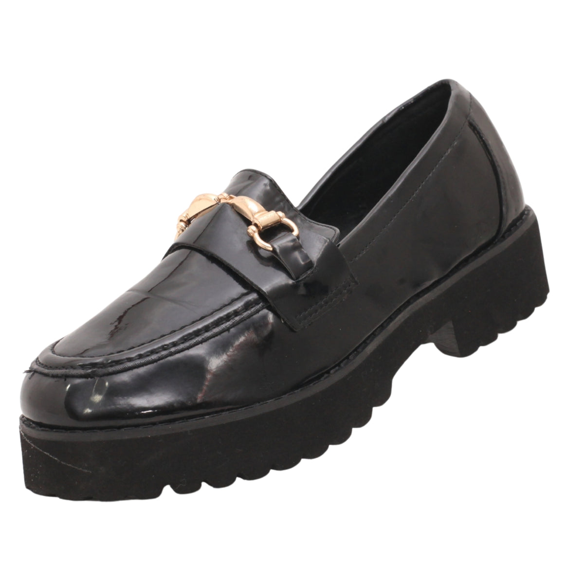 Princess Polly Women's Shoes