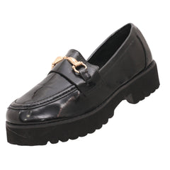 Princess Polly Women's Shoes