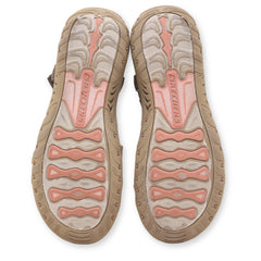 Skechers Women Sandal