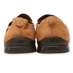 Steve Madden Slip-On Formal Shoes