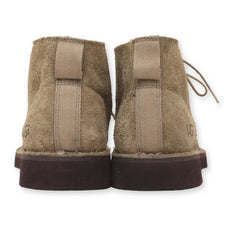 UGG Men's Lace-Up Casual Boots