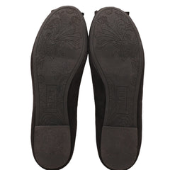 Brash Women's Ballet Flats