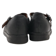 Hunter's Run Women's Sandal
