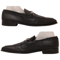 Brunomagli Men's Casual Shoes