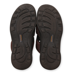 Dockers Men's Slide Slipper