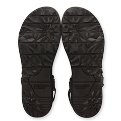Merrell Women's Woven Sandals