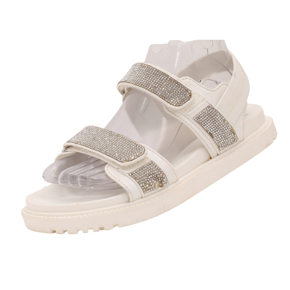 Madden NYC Women's Sandals