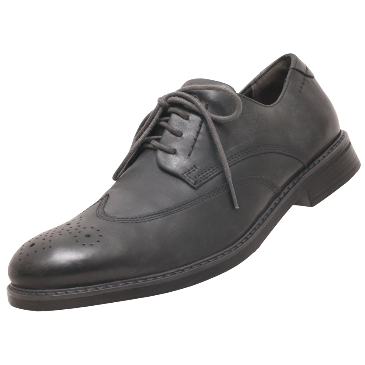 Rockport Lace-Up Men's Formal Shoes