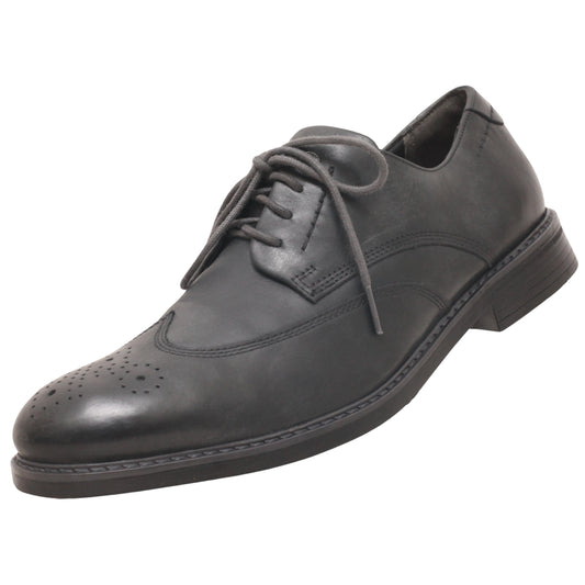 Rockport Lace-Up Men's Formal Shoes